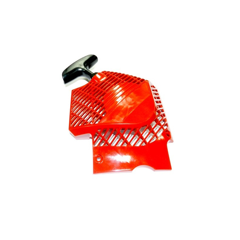 Lanceur tronçonneuse Jonsered