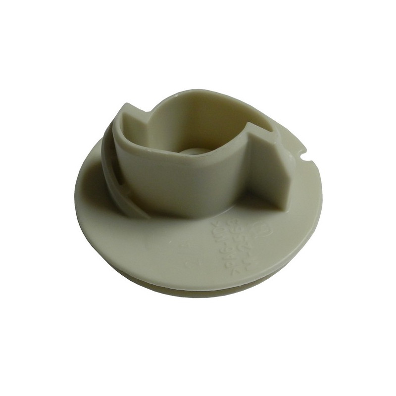 Poulie lanceur tronçonneuse Husqvarna