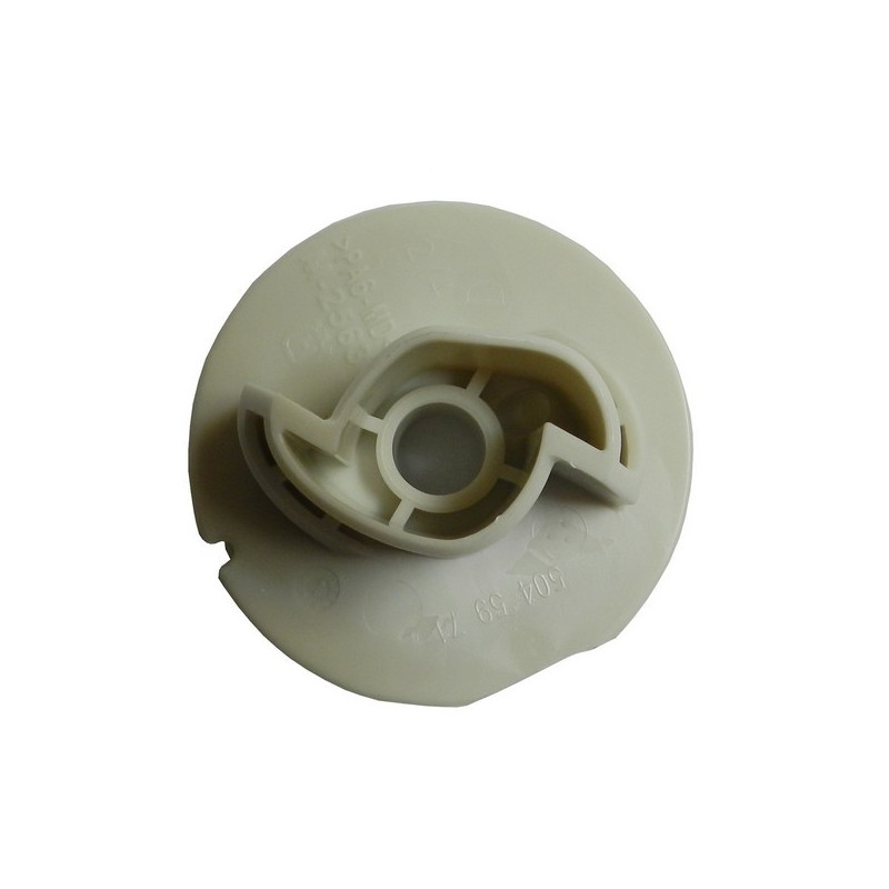 Poulie lanceur tronçonneuse Husqvarna