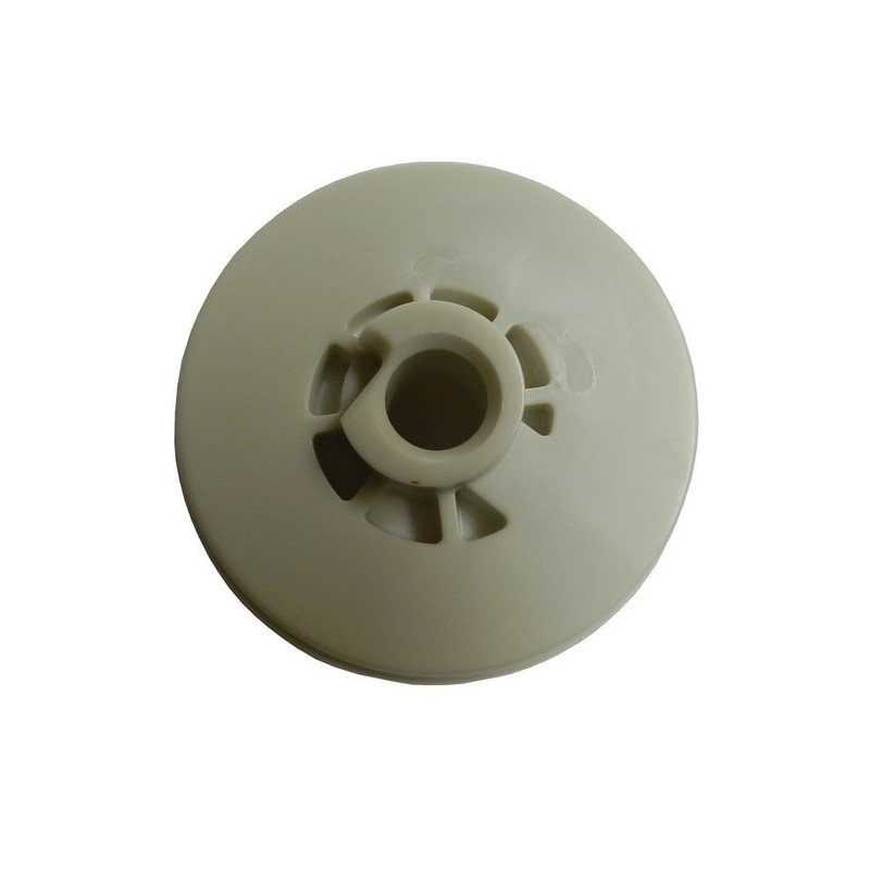 Poulie lanceur tronçonneuse Husqvarna