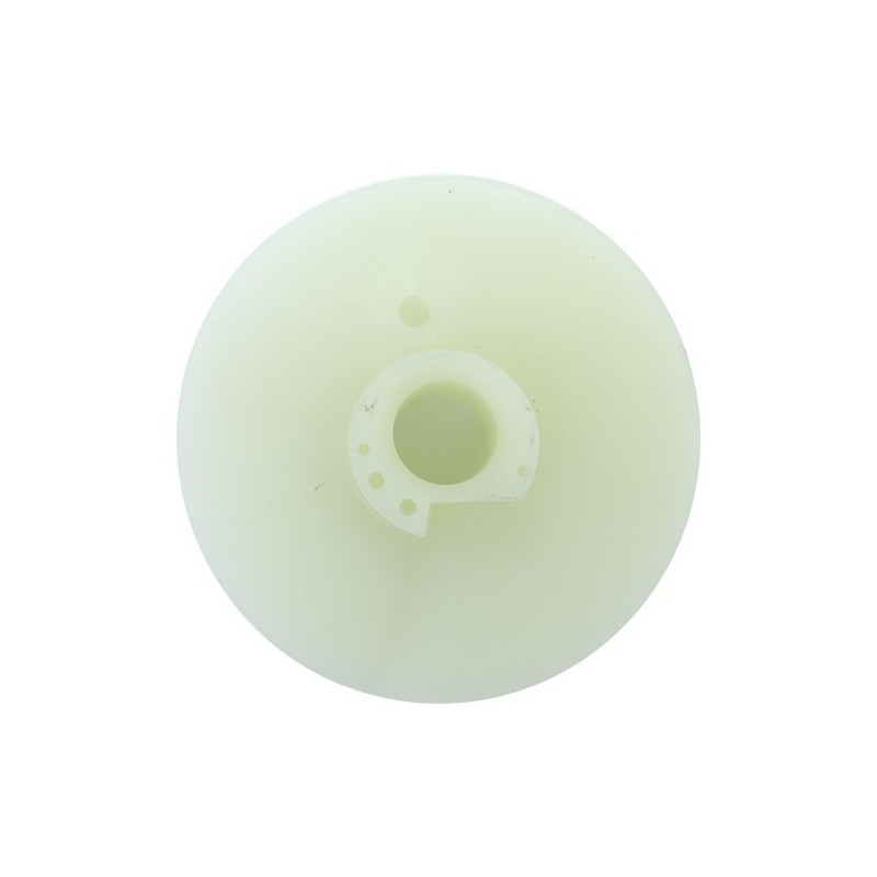 Poulie lanceur tronconneuse Husqvarna