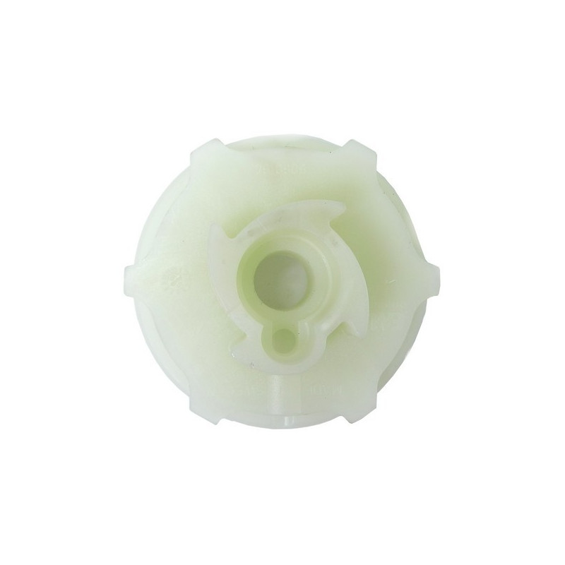 Poulie lanceur tronconneuse Husqvarna