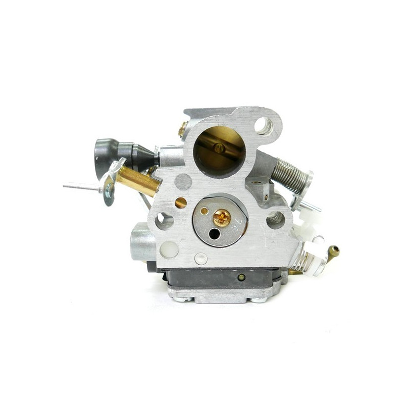 Carburateur Zama C1T-EL41 tronçonneuse Husqvarna et Mc Culloch