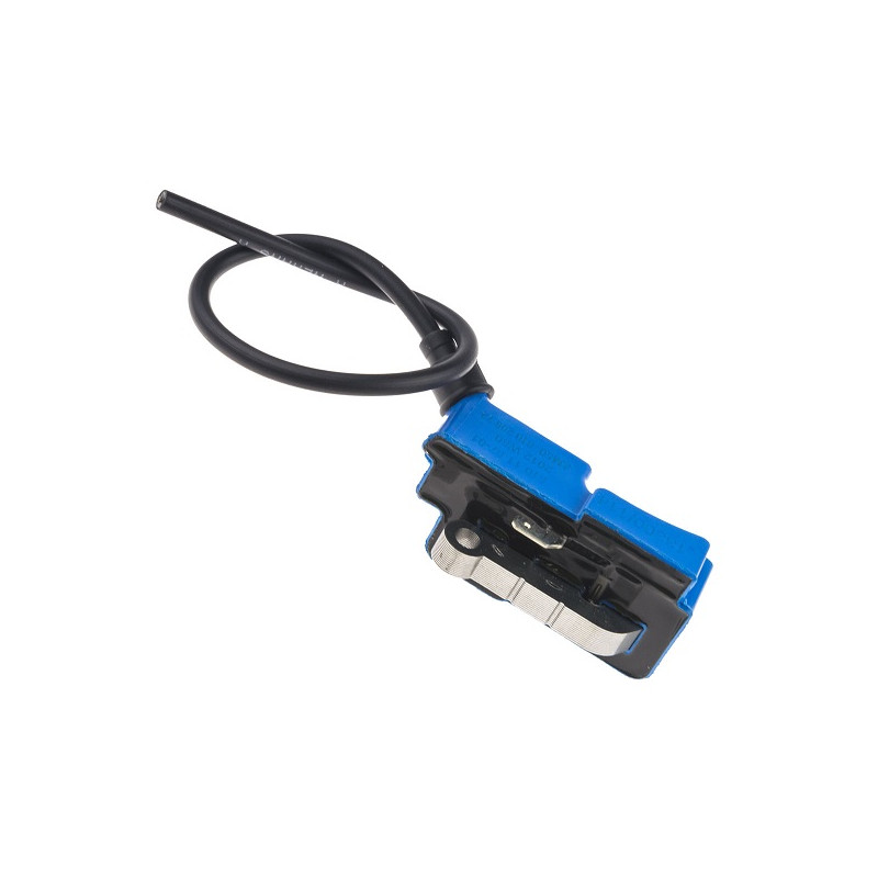 Bobine d'allumage tronconneuse Husqvarna