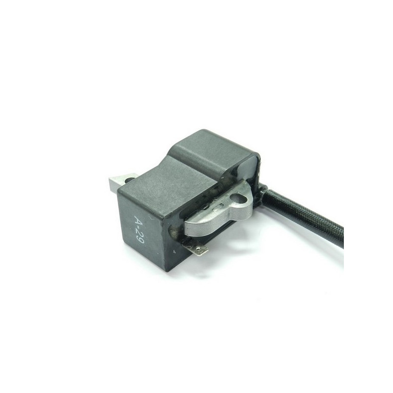 Bobine allumage tronçonneuse Homelite
