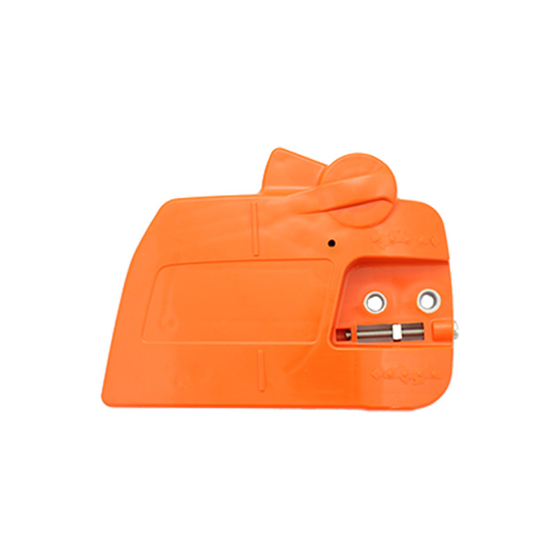 Carter frein chaîne tronçonneuse Husqvarna