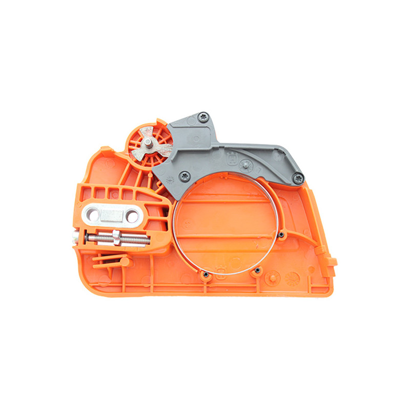 Carter frein chaîne tronçonneuse Husqvarna