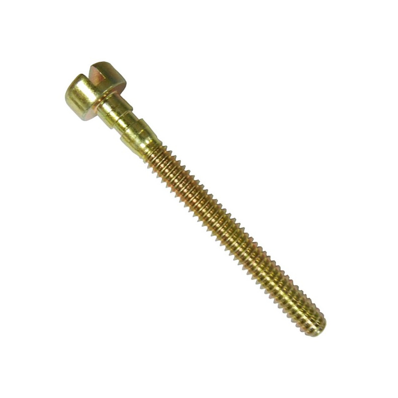 Vis de tension chaine tronçonneuse Husqvarna