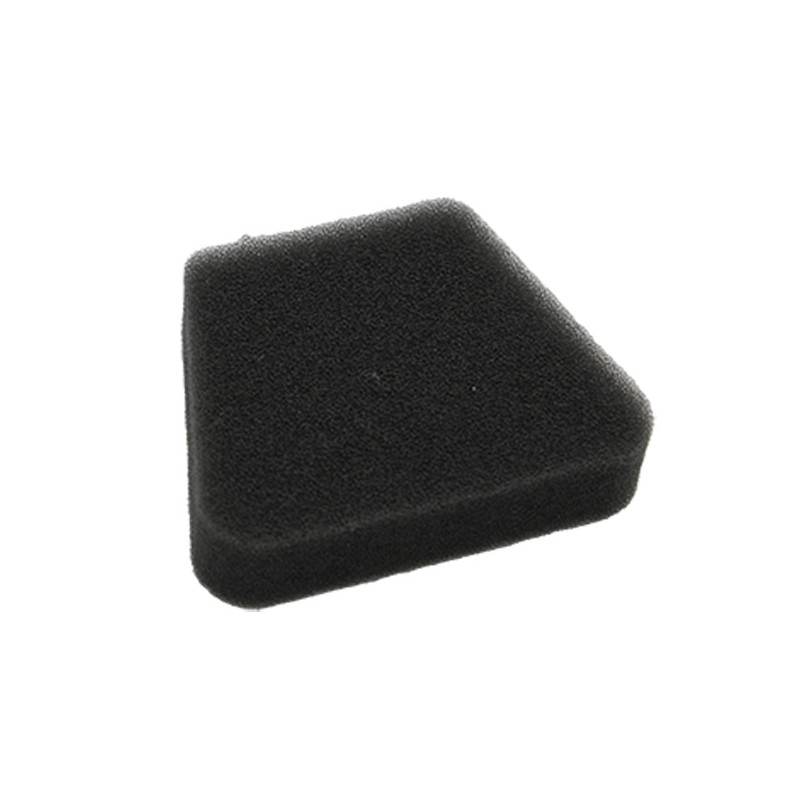 Filtre a air tronconneuse Mc Culloch - Poulan