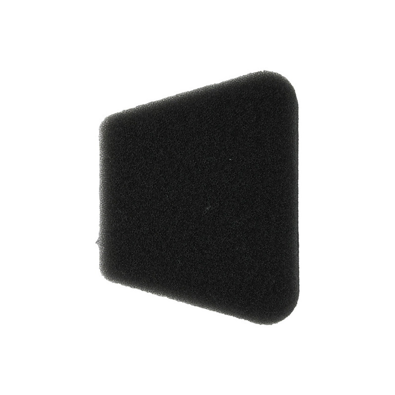 Filtre a air tronconneuse Mc Culloch - Poulan