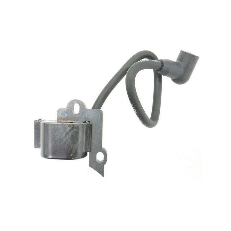 Bobine allumage tronconneuse Mc Culloch