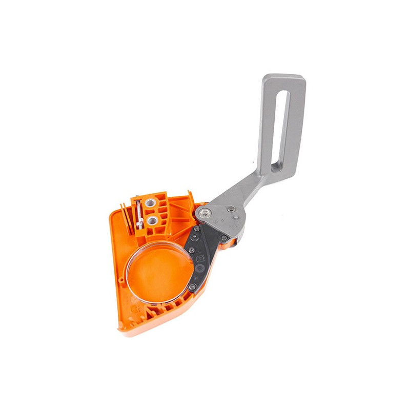 Frein chaine tronçonneuse Husqvarna