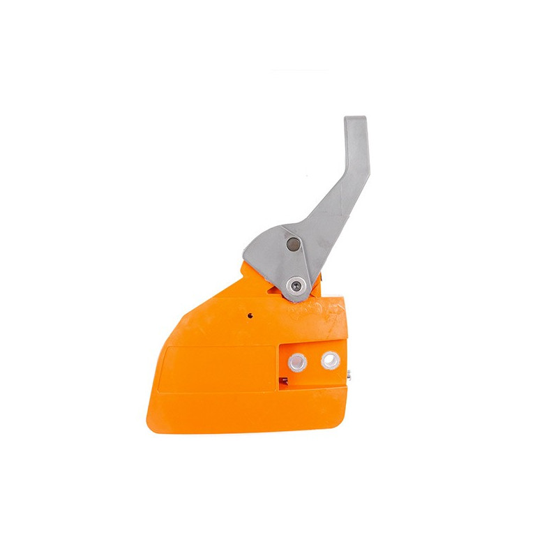 Frein chaine tronçonneuse Husqvarna