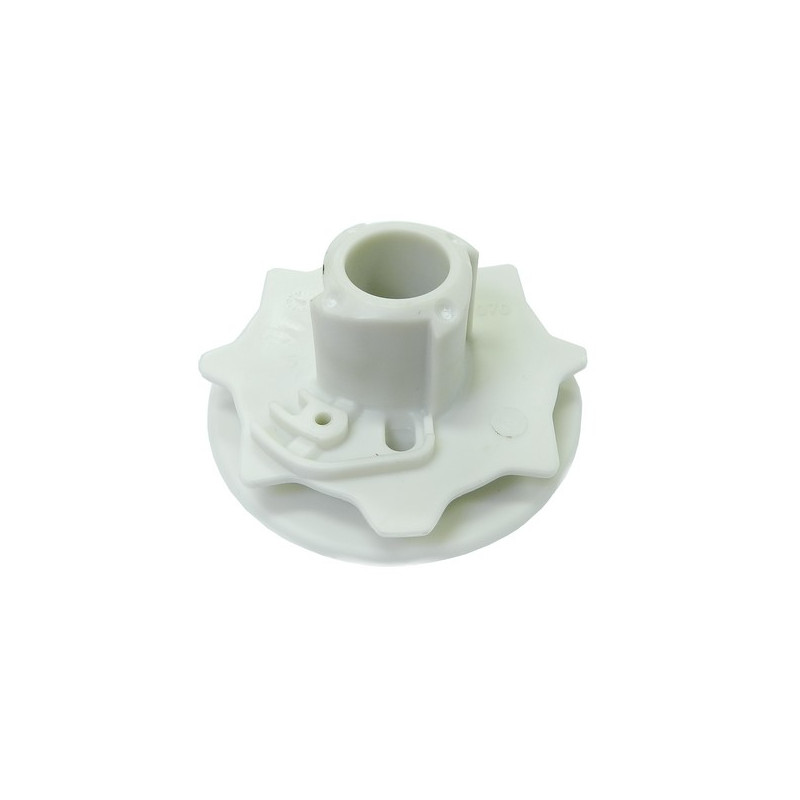 Poulie lanceur tronconneuse Mc Culloch