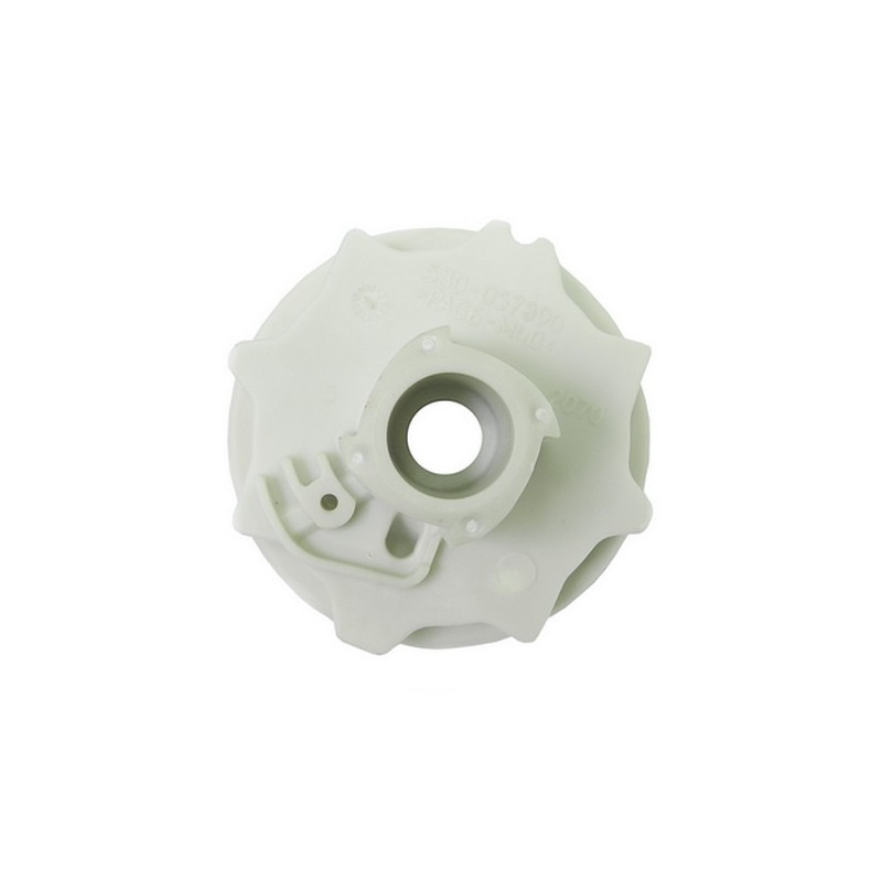 Poulie lanceur tronconneuse Mc Culloch