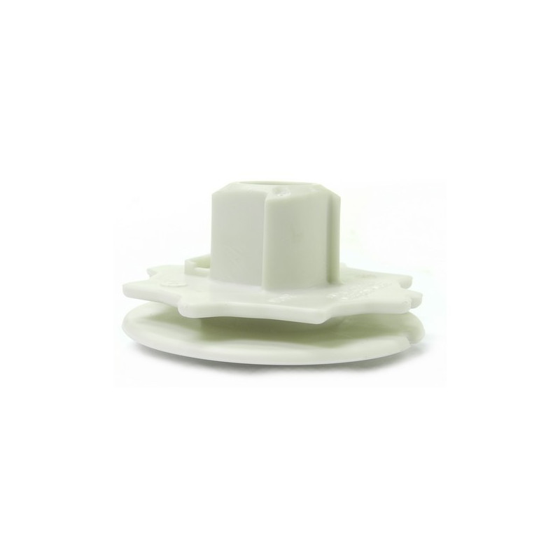 Poulie lanceur tronconneuse Mc Culloch