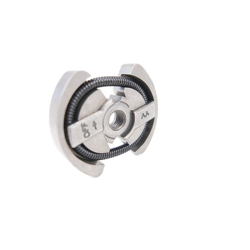 Embrayage tronçonneuse Mc Culloch