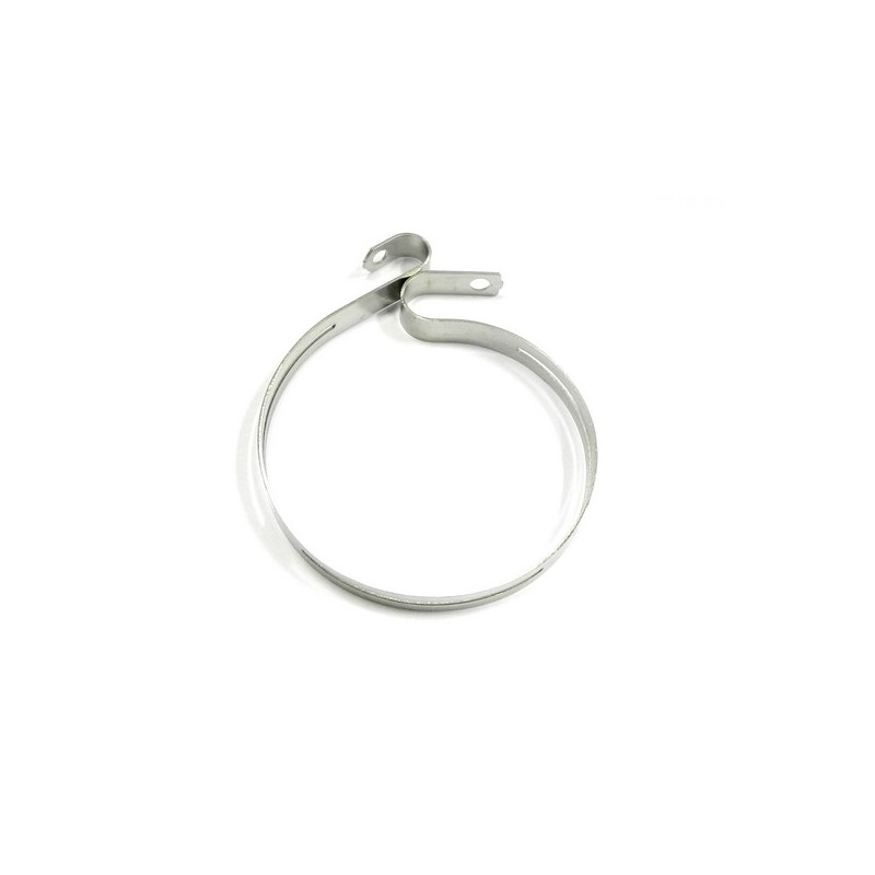 Sangle frein de chaine Husqvarna / Jonsered