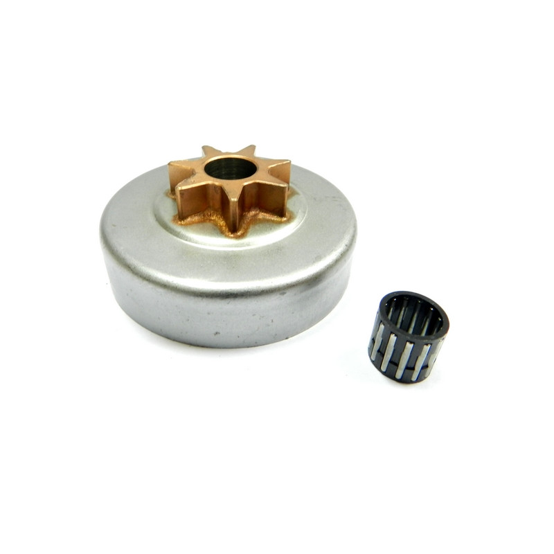 Pignon chaine tronçonneuse Jonsered / Partner