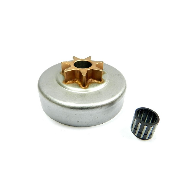 Pignon chaine tronçonneuse Jonsered / Partner