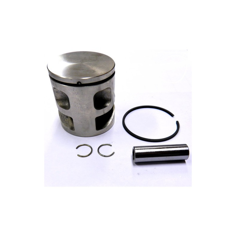 Piston tronçonneuse Mc Culloch