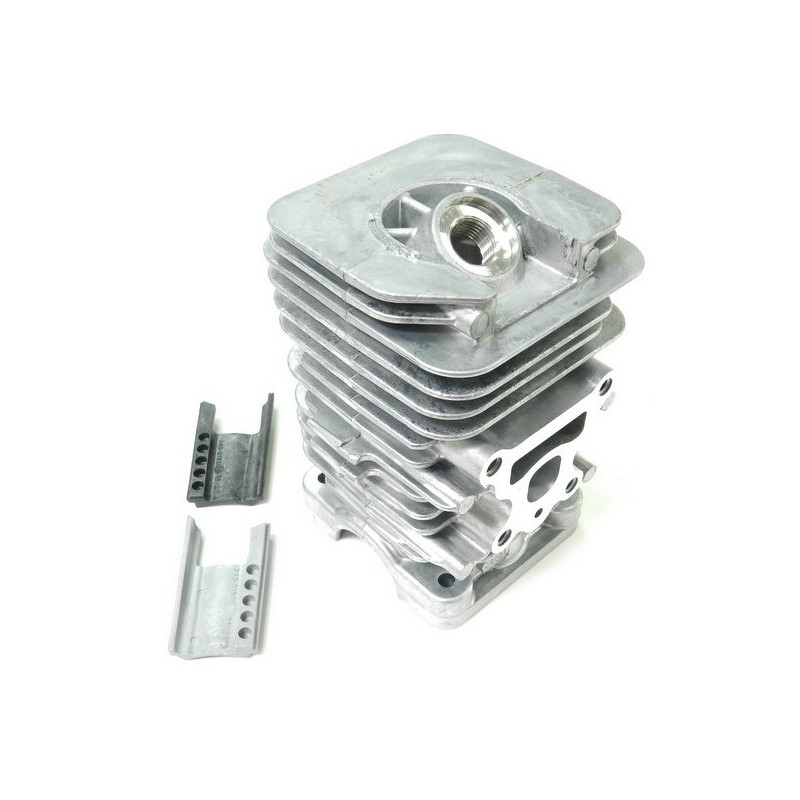 Cylindre tronçonneuse Mc Culloch