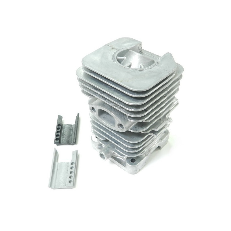 Cylindre tronçonneuse Mc Culloch