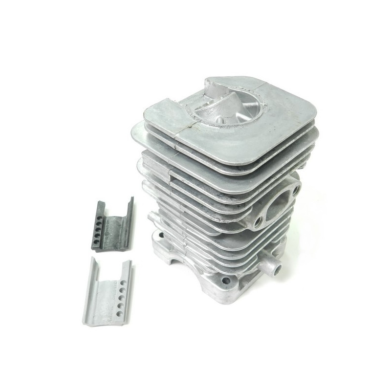 Cylindre tronçonneuse Mc Culloch