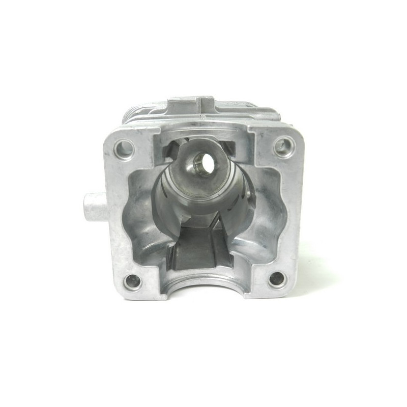 Cylindre tronçonneuse Mc Culloch