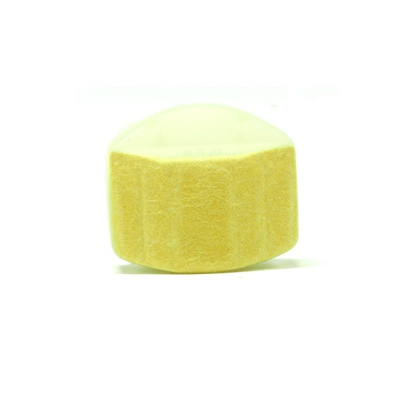 Filtre a air tronconneuse Husqvarna et Jonsered