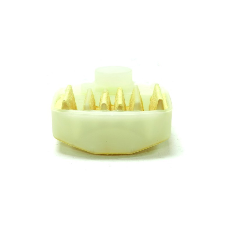 Filtre a air tronconneuse Husqvarna et Jonsered