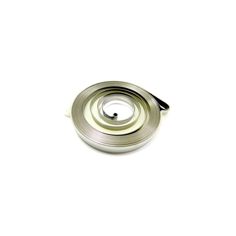 Ressort lanceur tronçonneuse husqvarna