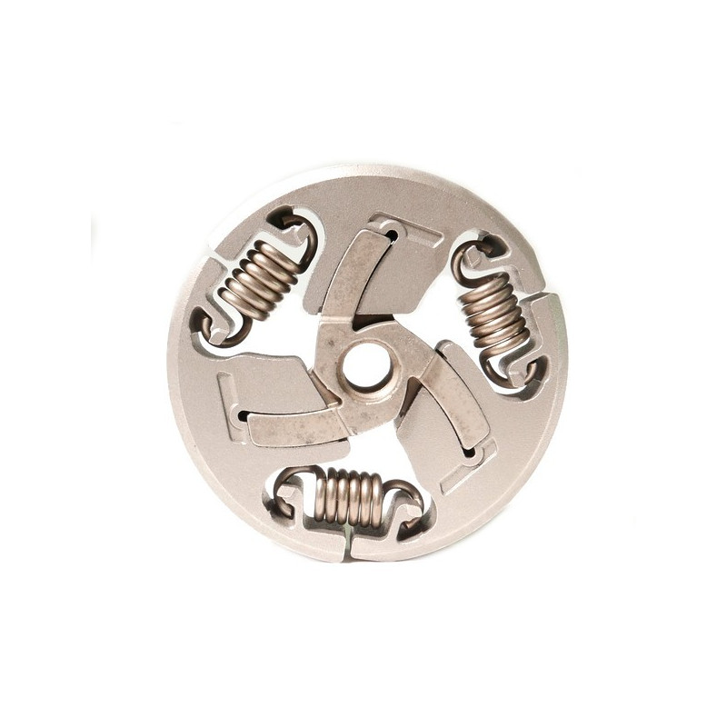 Embrayage tronçonneuse Husqvarna / Jonsered