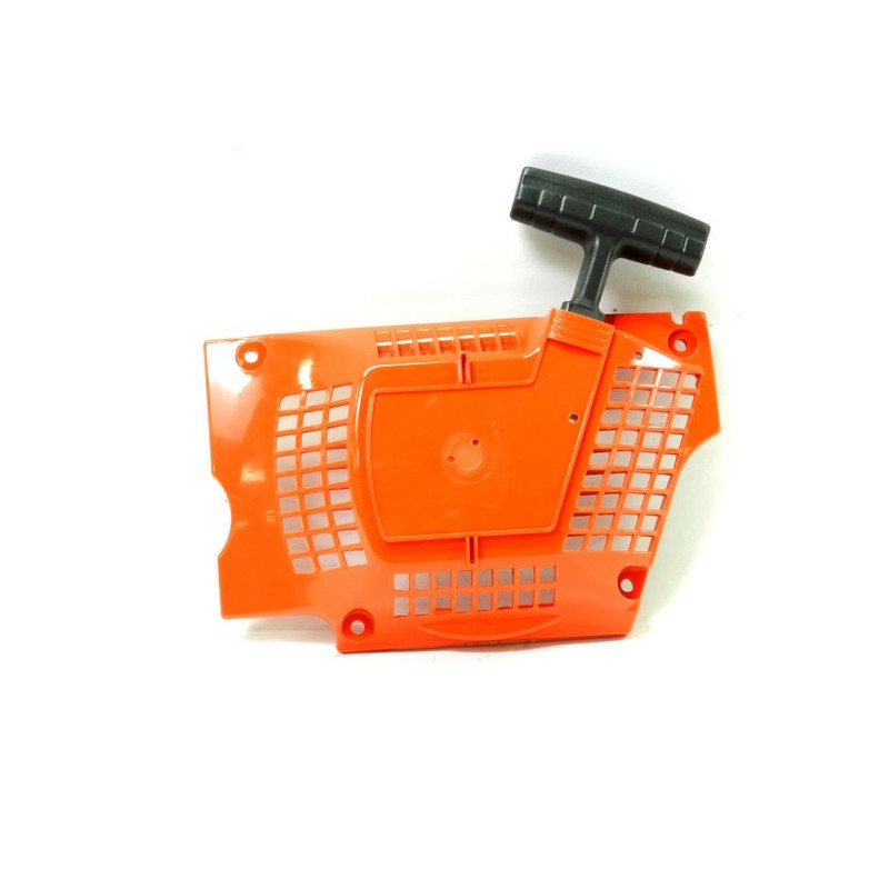 Lanceur tronconneuse Husqvarna