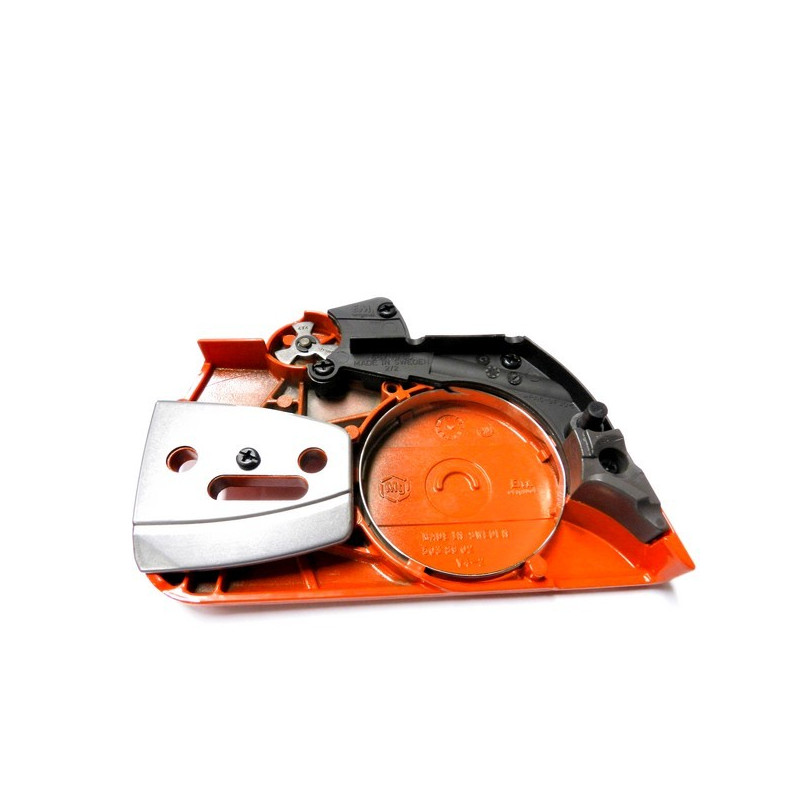 Frein chaine tronconneuse Husqvarna