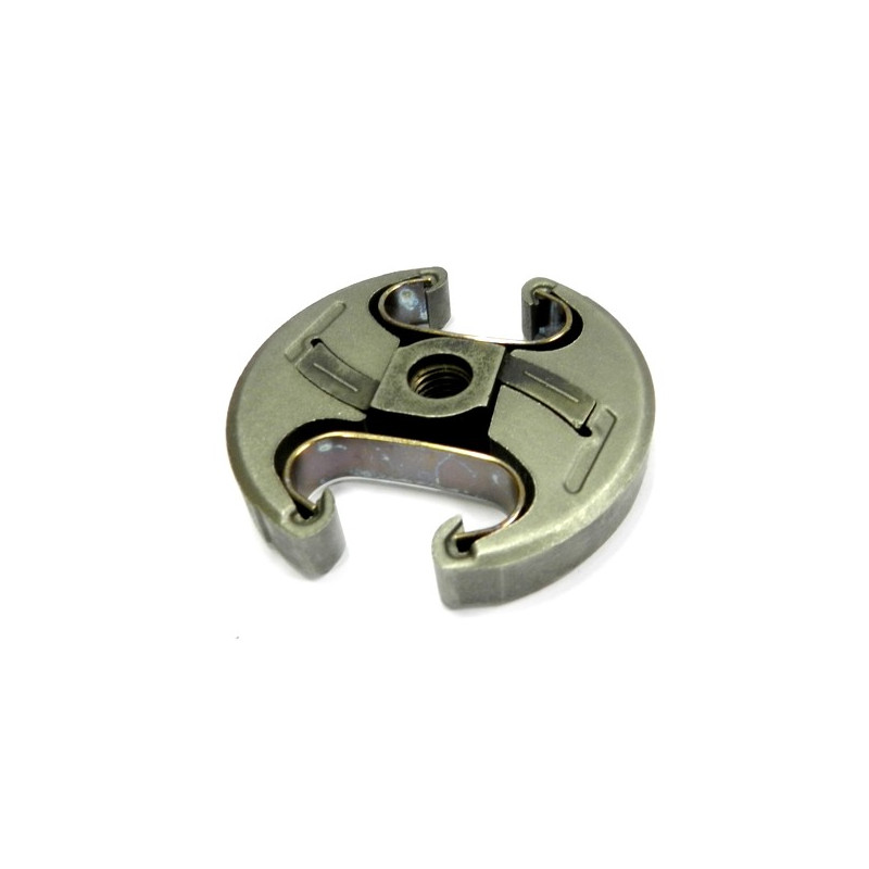 Embrayage tronçonneuse Husqvarna / Partner