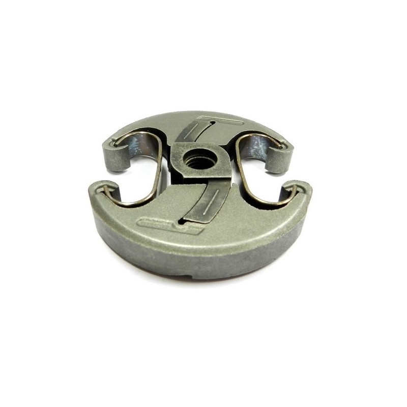 Embrayage tronçonneuse Husqvarna / Jonsered / Mc Culloch