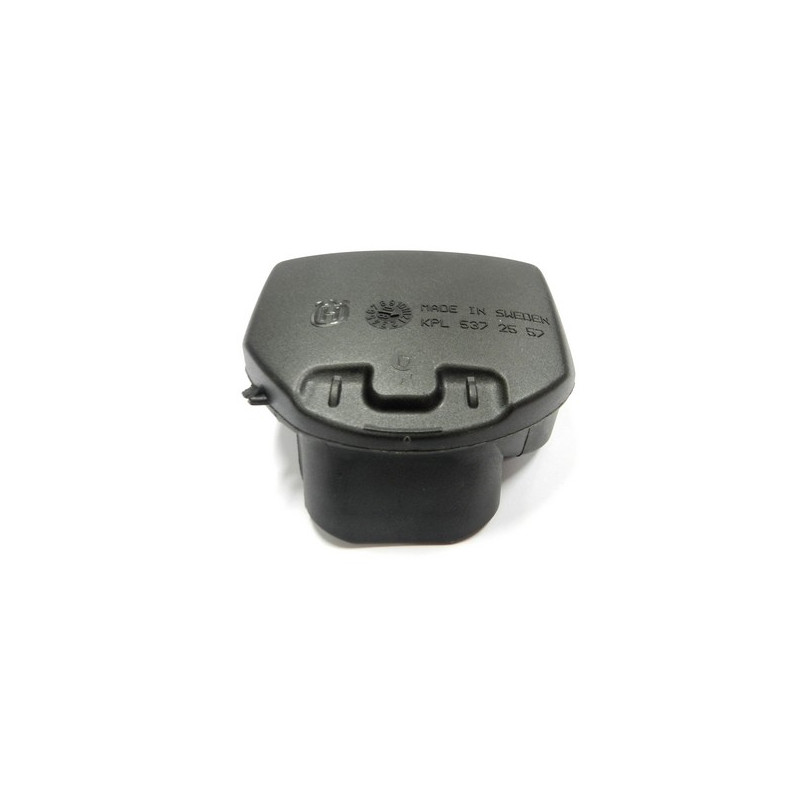 Filtre a air tronconneuse Husqvarna