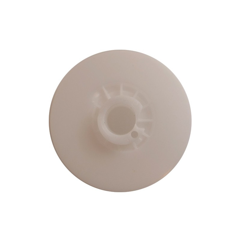 Poulie lanceur tronconneuse Husqvarna / Mc Culloch