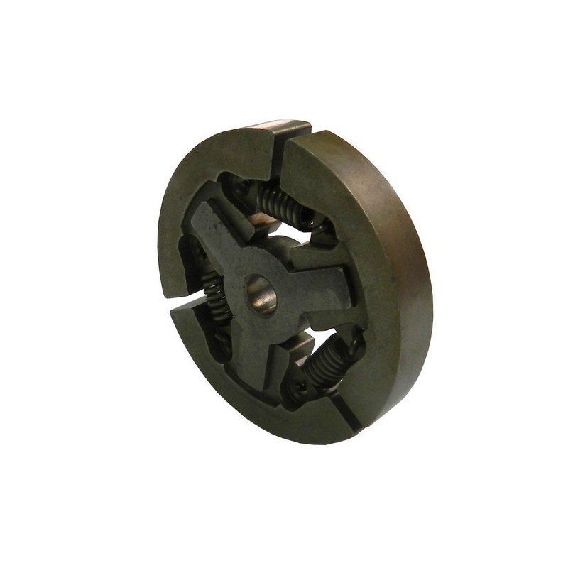 Embrayage tronçonneuse Mc Culloch