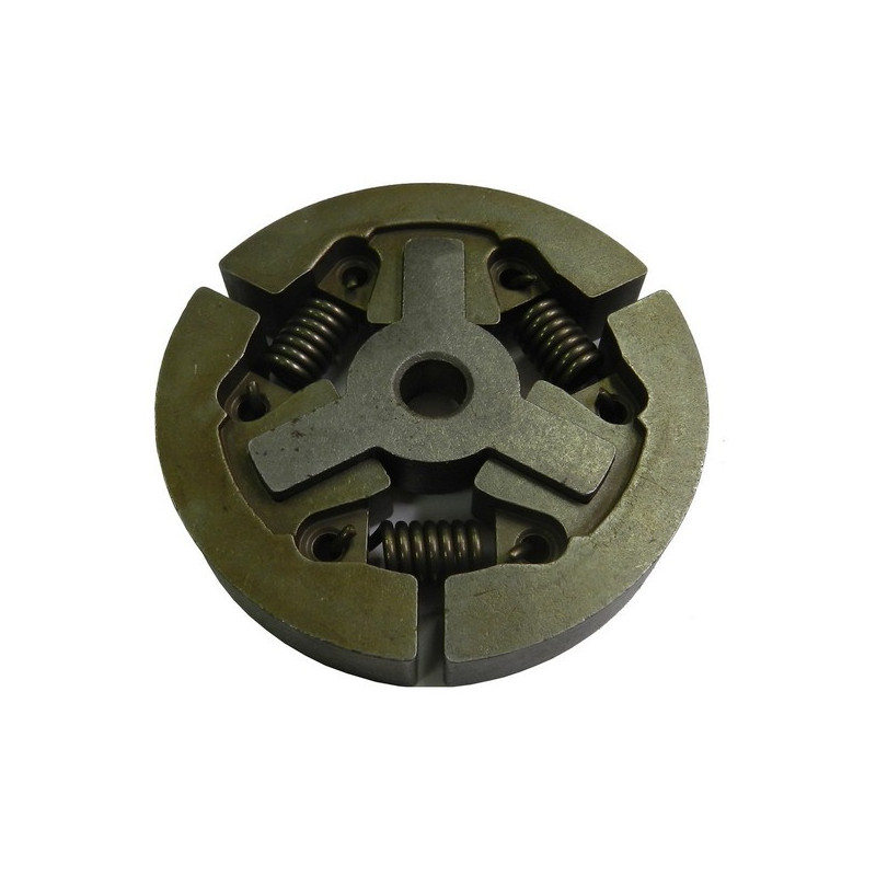 Embrayage tronçonneuse Mc Culloch