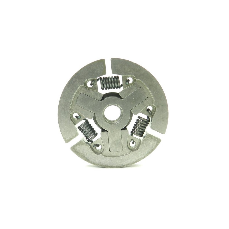 Embrayage tronçonneuse Mc Culloch / Partner