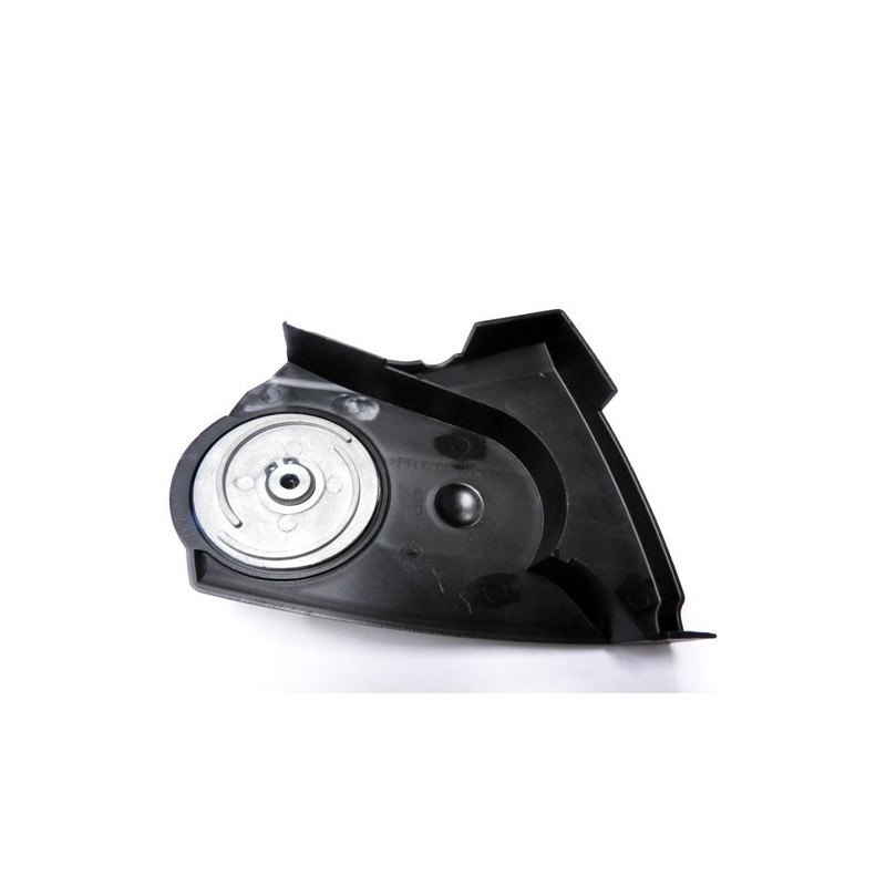 Carter chaine tronconneuse électrique Mc Culloch