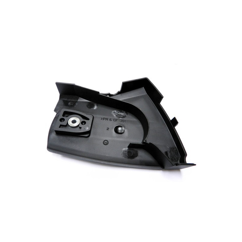 Carter chaine tronconneuse électrique Mc Culloch