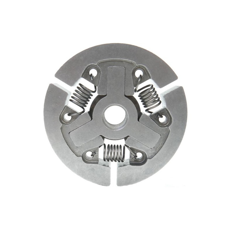 Embrayage tronçonneuse Mc Culloch