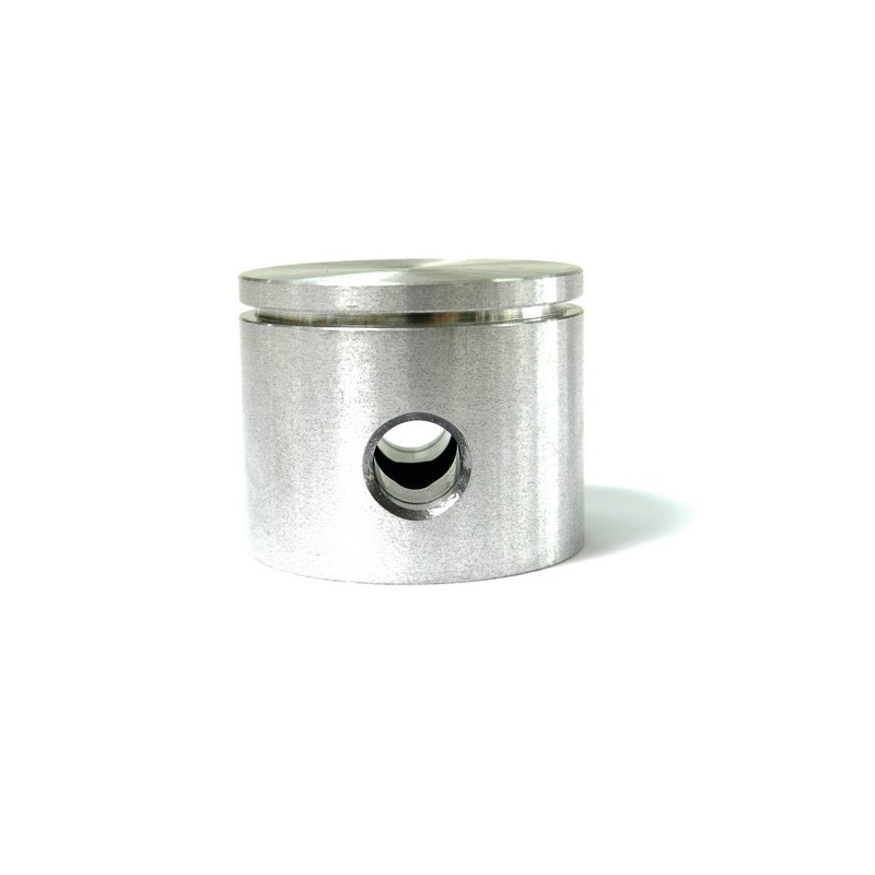 Piston tronçonneuse Mc Culloch