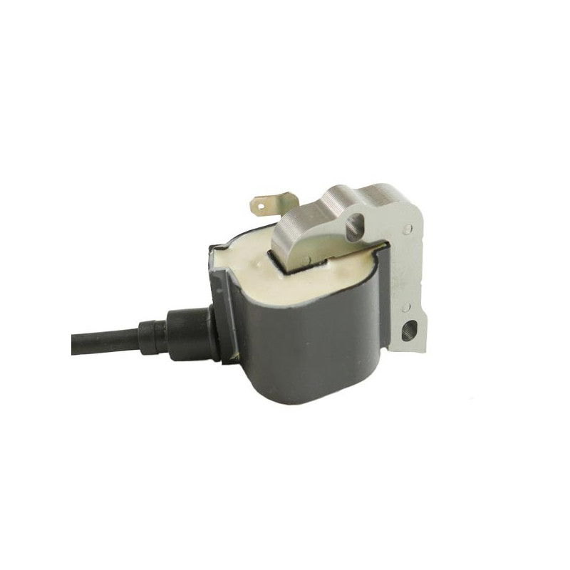 Bobine allumage tronçonneuse Husqvarna / Jonsered