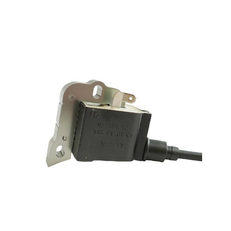 Bobine allumage tronçonneuse Husqvarna / Jonsered