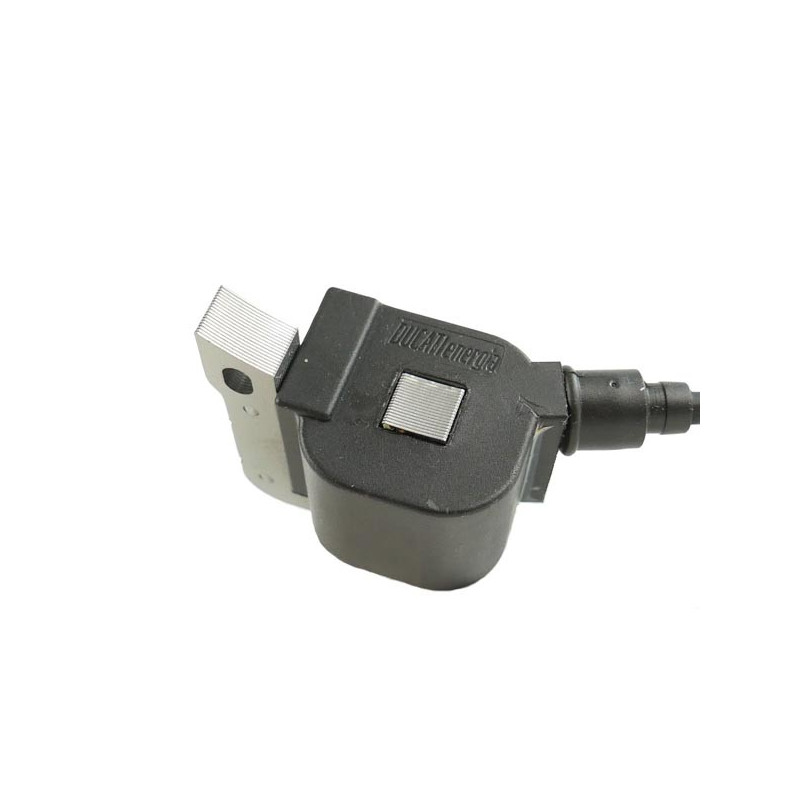 Bobine allumage tronçonneuse Husqvarna / Jonsered