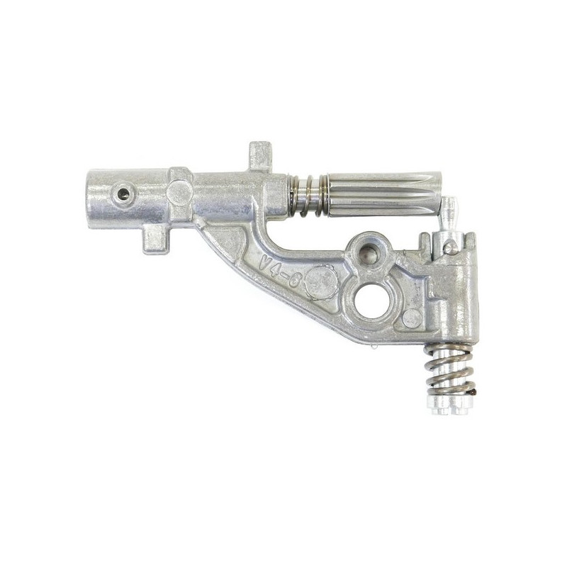 Pompe à huile tronçonneuse Husqvarna / Jonsered